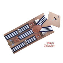 00320888fbc4b841c74915a539b422c2