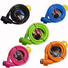 1e44bf7034a1b0c7cb9c369ff7c2cd64