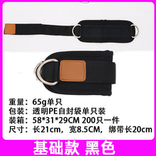 db93315745c17364b7f41a5eeedbe1f0