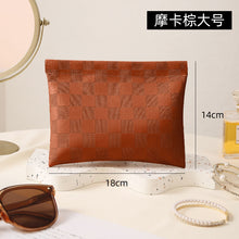 dc200fee6f380a2aa3442f94ec78b1dc