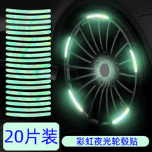 f8793f913567966e2750926f3258e193