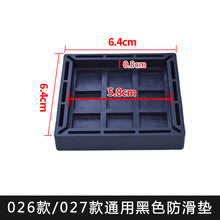 cc910954229f3eef7aa50e6e72368389