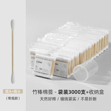 fefc19f5edc2ff734efd53da2a07bc80