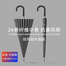 f012ab65ca7b107d55960f1b223265f4