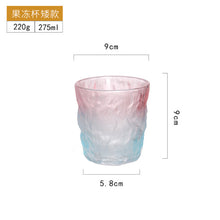 dc79a2fd5daaf36ff9463800723fdf33