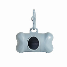 2bf50e94dbd1120b48912485dcccbbd1