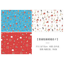 844b79fb14187644ec39d7ec8aa00224
