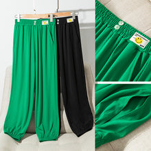 ee410969a0653b774c0df2ea8116cab6