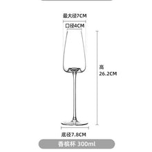 f10681f356a41d915dc7e032b16c198d