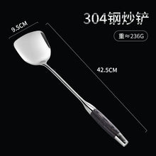 d5a35ef51dc2a703e09b90fec82f0b9d