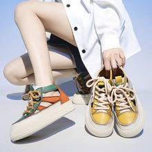 8ddf18629a39364461237b3ef5063c6e