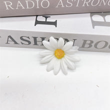 06b8f90e0ef020000c89c2dac512a9c9