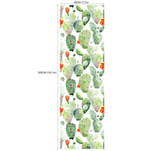 3b46266fcbb59b9ff7412e43b7f336f1
