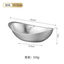 285992d678cdac942f39900993159afc