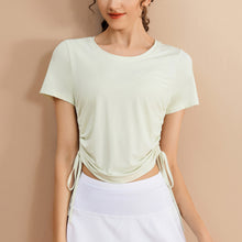 9f3e844b37809d0d0b2a4e9390b88065