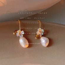 324a87cee81592debd0f4310c76b0dab