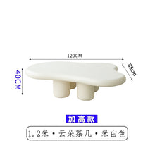 b21dbddac30cf0ad3335e2a427de331a