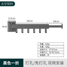 28578808a51eeff495f3a4a930df0dcf