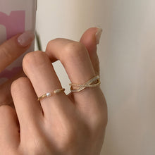 dd694584f60de7a5dd58253305c0968f