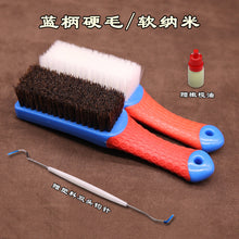 b3a6ae2fa86cb17f598535ca610a688b