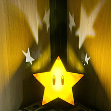 1e9194eed9ebde784a80f9a22b924ce7