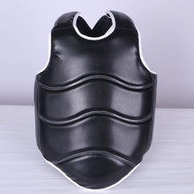 5f63f6a03cb103400b2770296020d220