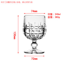 a1094353f9fff82a864cbc600139fa06