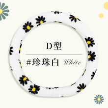 4c1e9f87f19a6a2b1094f5de542b9fcf