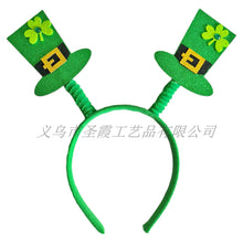 830b42a4f81f5cab20b6b7a5a1268942