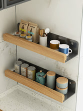 c29a7660f02edf5c7ef2c17a11ebc037