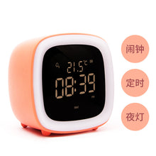 ac10727738b12d0831ff4903980506cf