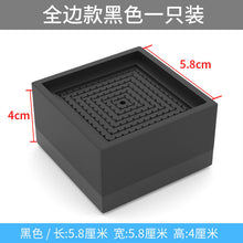 ee71d7262b6a06c57c2f1e01f2f23c74