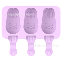 98da29105995f0a0abb9ff66e875db27