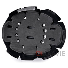 32ef6d57a1ade606797aa0d3188ed5e0