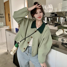 5984752c98cfde435c1b8e2fc4d6fd6c