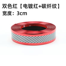 a3b486103ec114fa74fb952c2312794e