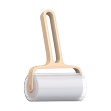 72791e6552aef0ea8813d36d33156936