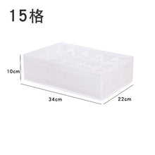d07f9396f55e9c08182a5f7d85760c89