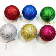 f14ce2084a6547ddce0b068bae01737d