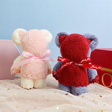 5042ac87affffae5cc4159abd96cbbaa