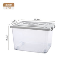 bfc1e2fbc29a788d7b92f6d6b16939f2