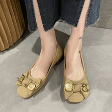 c8c383b9525ca6a3e0599cf54a519808