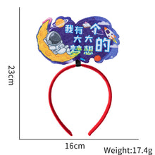 50bd704401f10cfdf622b1504710d058