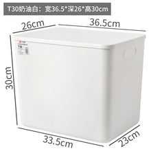 0f933ff511d536054a9c3f98c5c31412