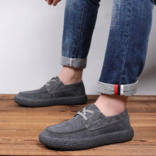 bc13650316757db8062680d7cbf7f6bf