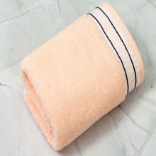 50acff9363f560f2e038480132e96a6d