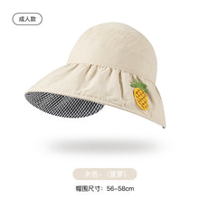 902b2da7601cf05fdae048983ff59f7c