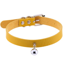 16218ea3c1ef90bdfc2ea3aaf00941ac