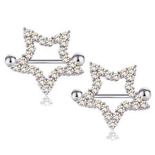 dc97cc41a6c9f5702c6948ff6feb352b