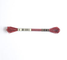 869eb1c5dfc1a89d7834340bae2b9a7b